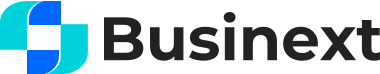 stashiQ