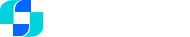 stashiQ